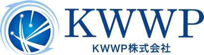 KWWP株式会社